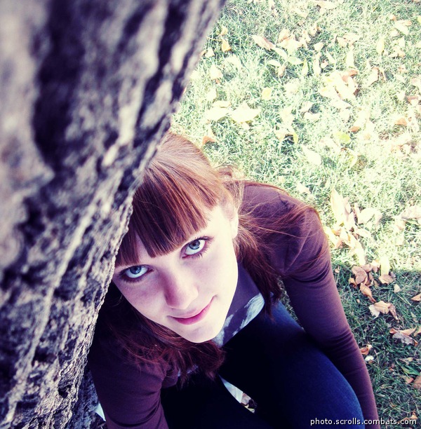 View prev photo