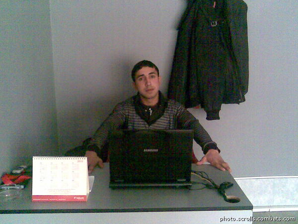 View prev photo
