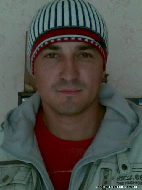 View prev photo