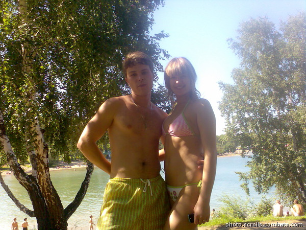 View prev photo