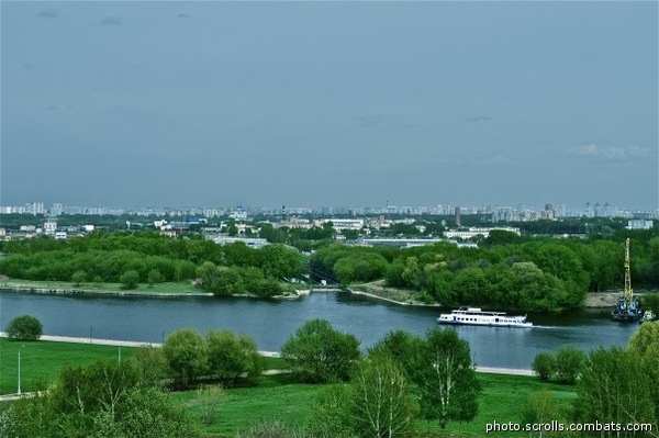 View next photo