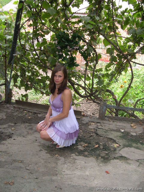 View prev photo