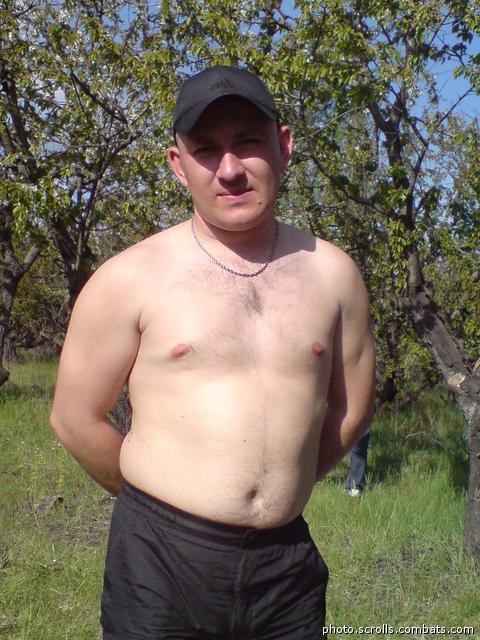 View prev photo