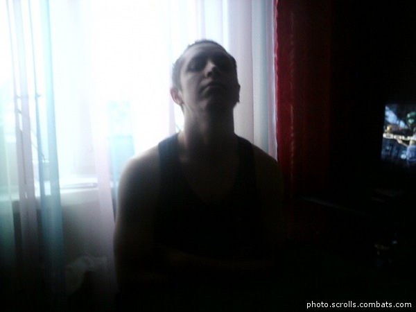View prev photo