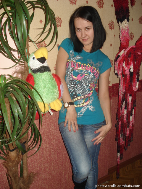 View prev photo