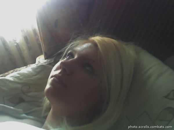 View prev photo