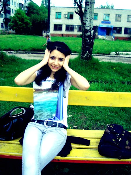 View prev photo