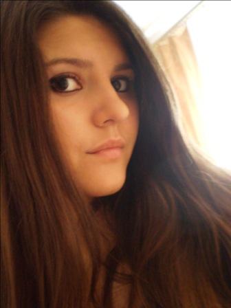 View prev photo