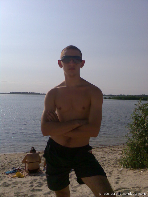 View prev photo