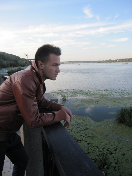 View prev photo