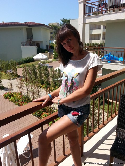 View prev photo