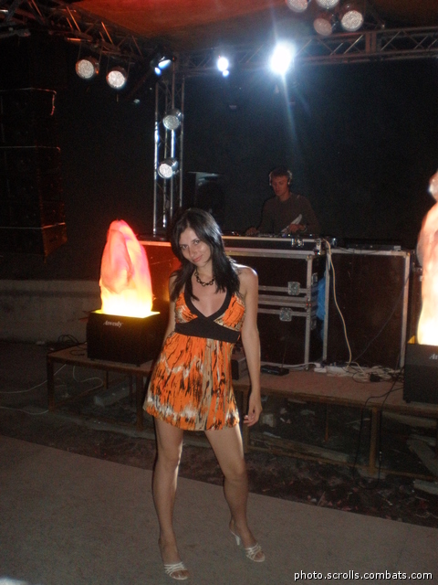 View prev photo
