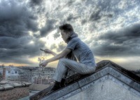 View prev photo