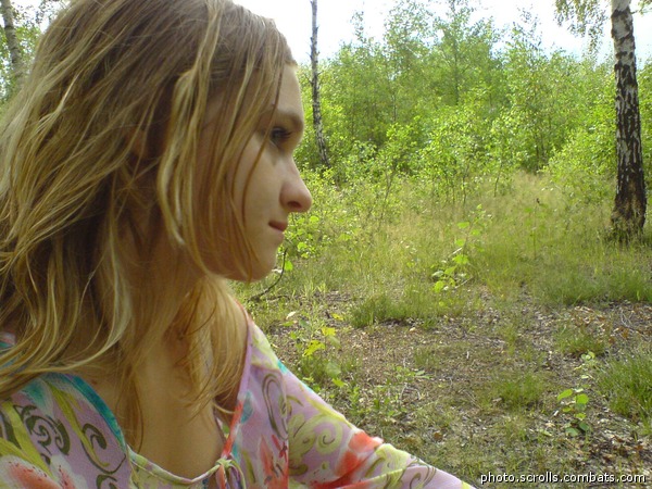 View prev photo