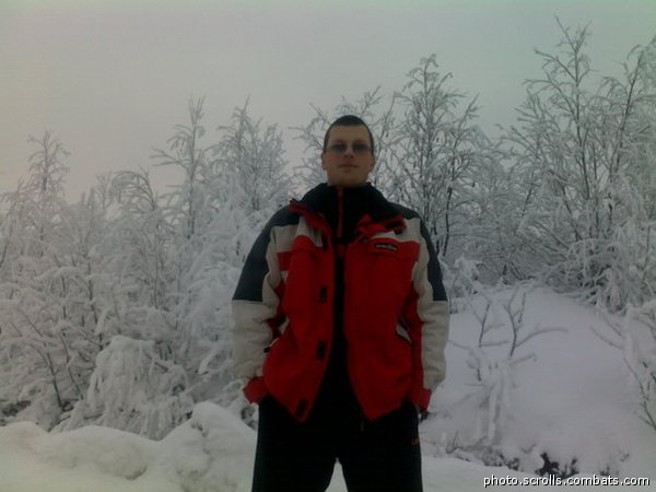 View prev photo