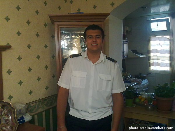 View prev photo