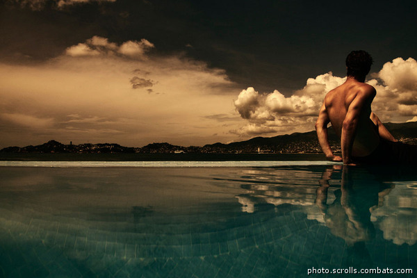 View prev photo