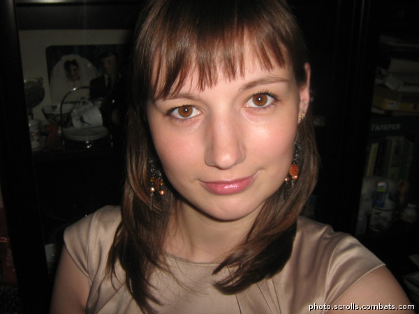 View prev photo