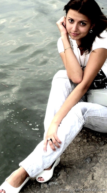 View prev photo
