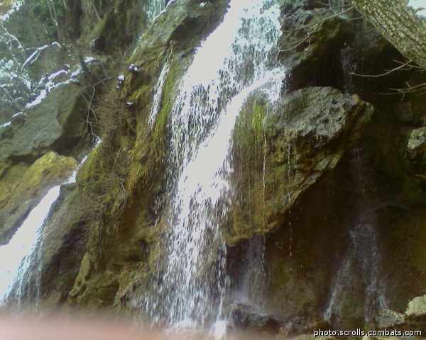 View next photo