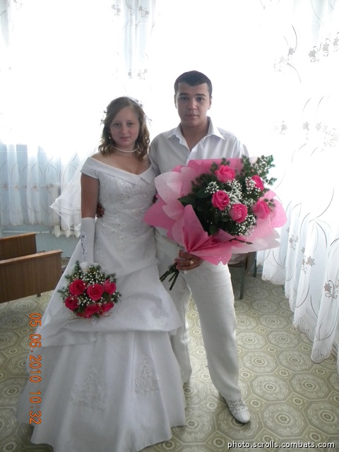 View prev photo