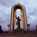 View prev photo
