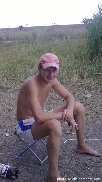 View prev photo