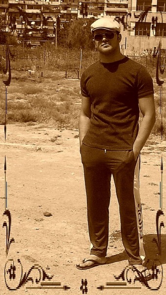 View prev photo