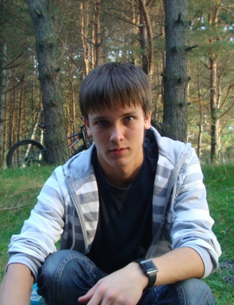 View prev photo
