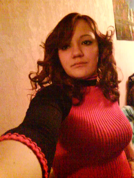 View prev photo