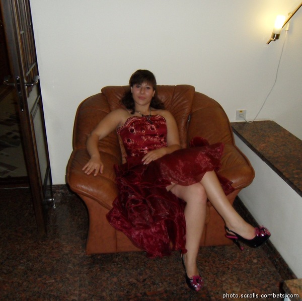 View prev photo