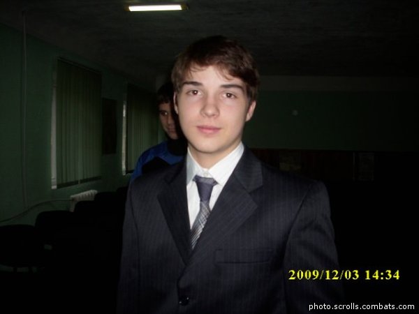 View prev photo