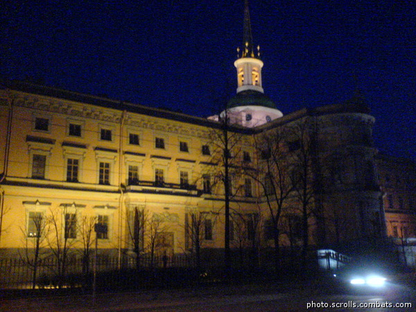 View next photo