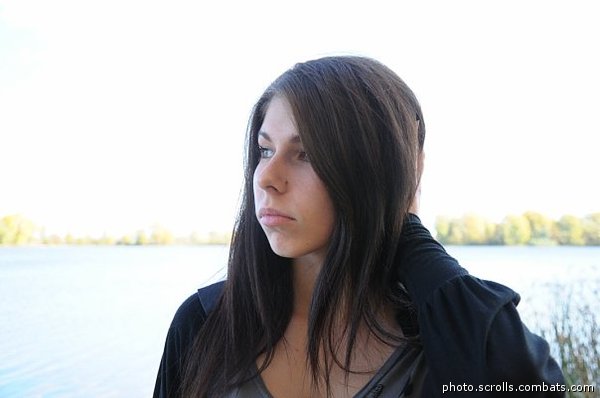 View prev photo