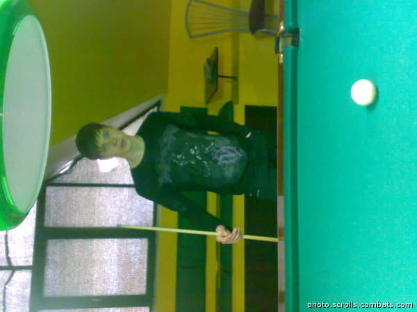 View prev photo