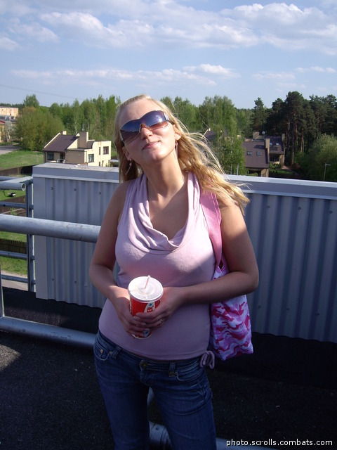 View prev photo