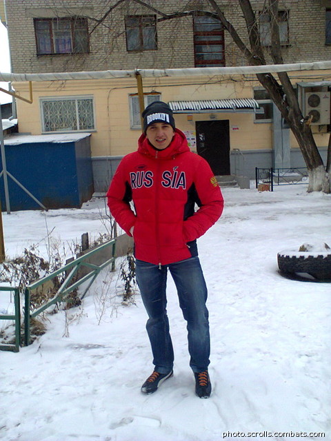 View prev photo