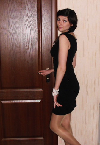 View prev photo