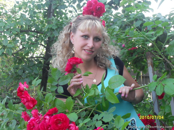 View prev photo