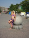 View prev photo