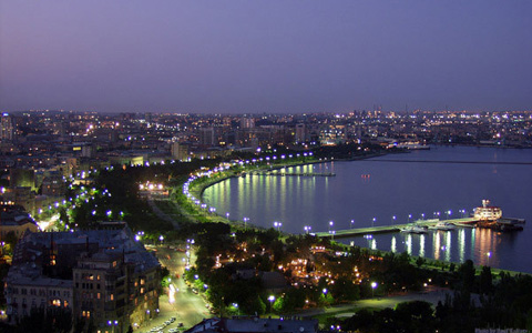 View prev photo