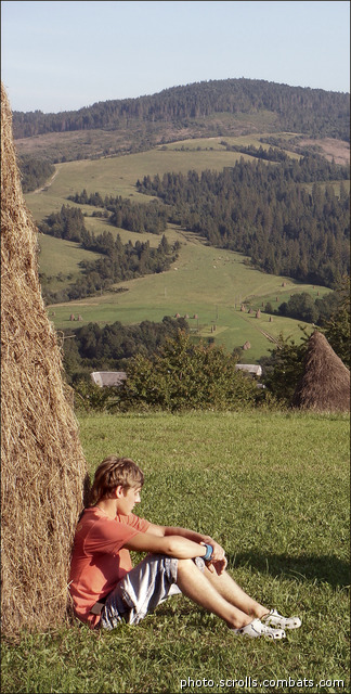 View next photo