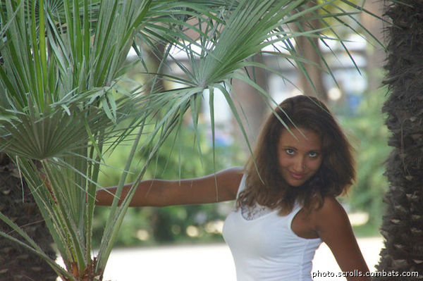 View prev photo