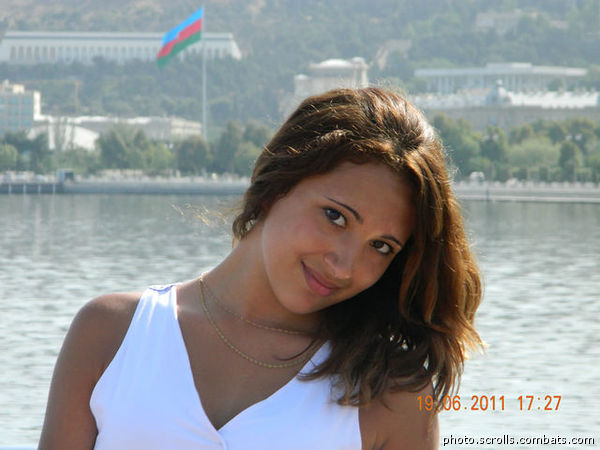 View prev photo