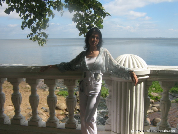View prev photo