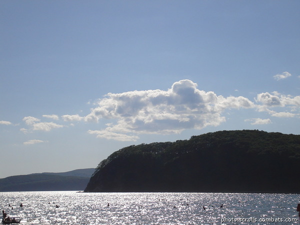 View next photo