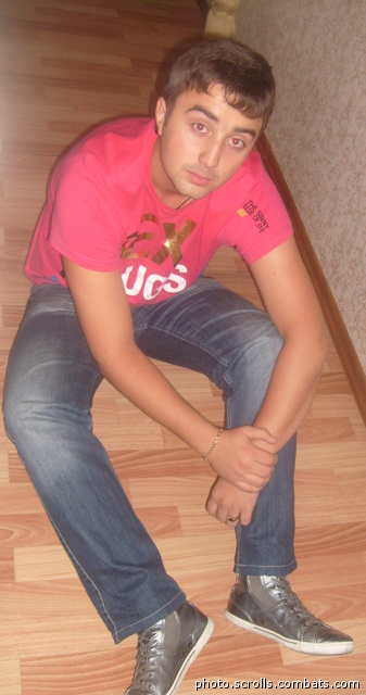 View prev photo