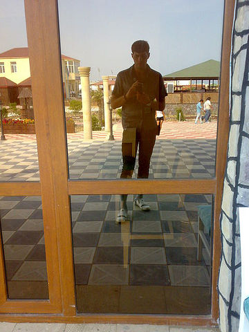 View prev photo