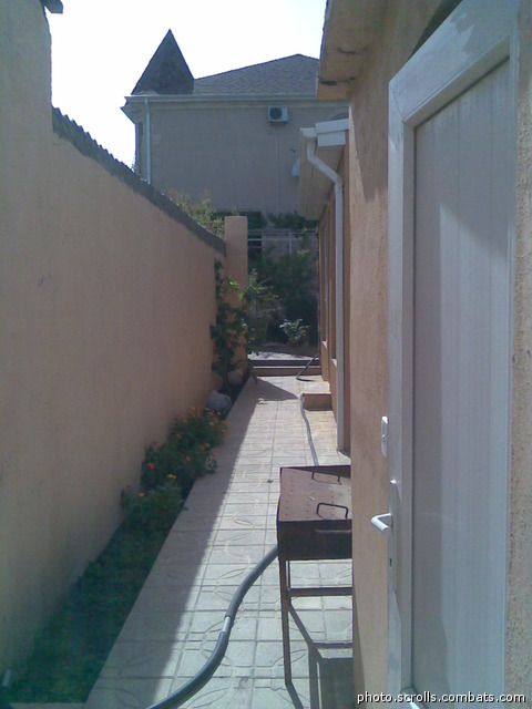 View next photo