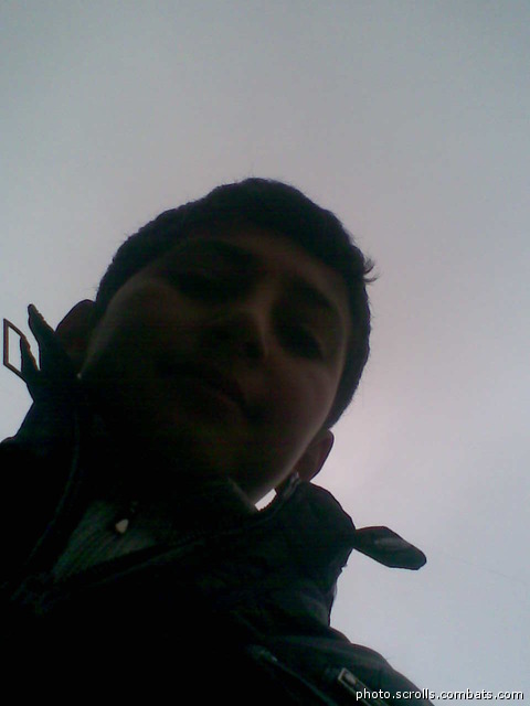 View prev photo